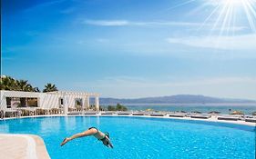 Charm Hotel Bodrum